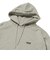 125K1034400　M Flames blow out HST　H-GRAY　701870-0002