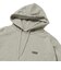 125K1034400　M Flames blow out HST　H-GRAY　701870-0002