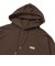 125K1034400　M Flames blow out HST　BROWN　701870-0003