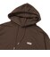 125K1034400　M Flames blow out HST　BROWN　701870-0003