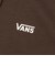 125K1034400　M Flames blow out HST　BROWN　701870-0003