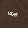 125K1034400　M Flames blow out HST　BROWN　701870-0003
