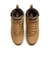 MHF7095　MANOA LEATHER　700HAYSTK/HAYST　703657-0002