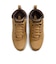 MHF7095　MANOA LEATHER　700HAYSTK/HAYST　703657-0002