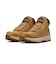 MHF7095　MANOA LEATHER　700HAYSTK/HAYST　703657-0002