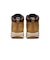 MHF7095　MANOA LEATHER　700HAYSTK/HAYST　703657-0002