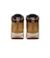 MHF7095　MANOA LEATHER　700HAYSTK/HAYST　703657-0002
