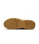 MHF7095　MANOA LEATHER　700HAYSTK/HAYST　703657-0002