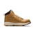 MHF7095　MANOA LEATHER　700HAYSTK/HAYST　703657-0002
