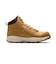 MHF7095　MANOA LEATHER　700HAYSTK/HAYST　703657-0002