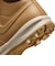 MHF7095　MANOA LEATHER　700HAYSTK/HAYST　703657-0002