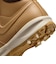 MHF7095　MANOA LEATHER　700HAYSTK/HAYST　703657-0002