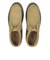 V3750 TWD　LEKKIE　SAND/TWD　696936-0002