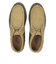 V3750 TWD　LEKKIE　SAND/TWD　696936-0002