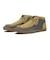 V3750 TWD　LEKKIE　SAND/TWD　696936-0002