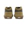 V3750 TWD　LEKKIE　SAND/TWD　696936-0002