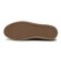 V3750 TWD　LEKKIE　SAND/TWD　696936-0002