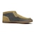 V3750 TWD　LEKKIE　SAND/TWD　696936-0002