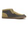 V3750 TWD　LEKKIE　SAND/TWD　696936-0002