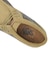 V3750 TWD　LEKKIE　SAND/TWD　696936-0002