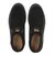 V3750 TWD　LEKKIE　BLACK/TWD　696936-0001