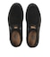 V3750 TWD　LEKKIE　BLACK/TWD　696936-0001