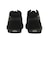 V3750 TWD　LEKKIE　BLACK/TWD　696936-0001
