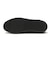V3750 TWD　LEKKIE　BLACK/TWD　696936-0001