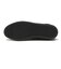 V3750 TWD　LEKKIE　BLACK/TWD　696936-0001