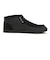 V3750 TWD　LEKKIE　BLACK/TWD　696936-0001