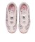 403385　17-21 EASY RIDER HK&FR 2 PS　01J.FLOWER　697804-0001