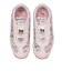 403385　17-21 EASY RIDER HK&FR 2 PS　01J.FLOWER　697804-0001