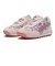 403385　17-21 EASY RIDER HK&FR 2 PS　01J.FLOWER　697804-0001
