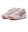 403385　17-21 EASY RIDER HK&FR 2 PS　01J.FLOWER　697804-0001