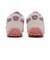 403385　17-21 EASY RIDER HK&FR 2 PS　01J.FLOWER　697804-0001