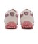 403385　17-21 EASY RIDER HK&FR 2 PS　01J.FLOWER　697804-0001