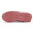 403385　17-21 EASY RIDER HK&FR 2 PS　01J.FLOWER　697804-0001