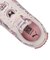 403385　17-21 EASY RIDER HK&FR 2 PS　01J.FLOWER　697804-0001