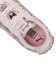 403385　17-21 EASY RIDER HK&FR 2 PS　01J.FLOWER　697804-0001