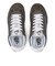 VN000D83BF1　SUPER LOWPRO　METALLIC BR/NAV　697101-0001