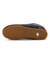 VN000D83BF1　SUPER LOWPRO　METALLIC BR/NAV　697101-0001
