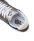 VN000D83BF1　SUPER LOWPRO　METALLIC BR/NAV　697101-0001