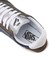 VN000D83BF1　SUPER LOWPRO　METALLIC BR/NAV　697101-0001
