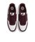 WIM7647　W COURT VISION LO NN　100WHT/METPEW　704050-0001