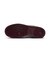 WIM7647　W COURT VISION LO NN　100WHT/METPEW　704050-0001