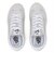 VN000D83EZO　SUPER LOWPRO　METGRAY/SILVER　697102-0001