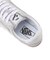 VN000D83EZO　SUPER LOWPRO　METGRAY/SILVER　697102-0001