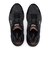 1RM03039H001　DECYPHER v4 DNM　*Black / Black　702661-0001