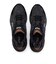 1RM03039H001　DECYPHER v4 DNM　*Black / Black　702661-0001