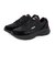 1RM03039H001　DECYPHER v4 DNM　*Black / Black　702661-0001